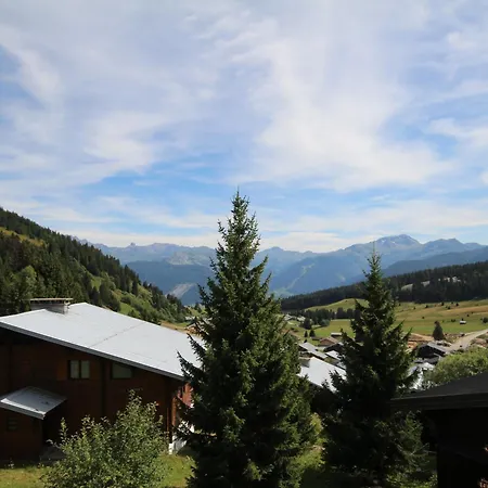 Les Saisies - Rénové 5 Pers, Proche Pistes - Fr-1-293-270 Appartement