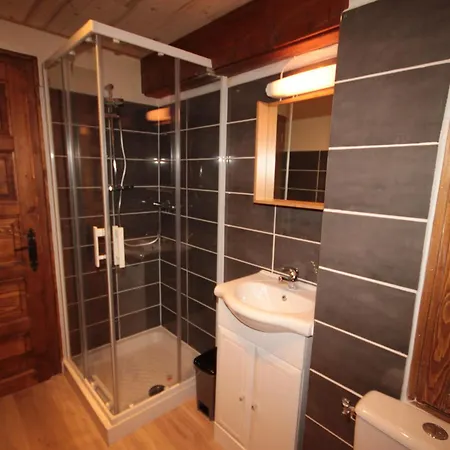 Les Saisies - Rénové 5 Pers, Proche Pistes - Fr-1-293-270 Appartement